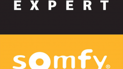 Somfy