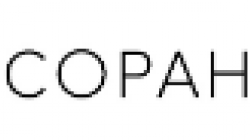 Copa