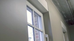 Volets Monobloc