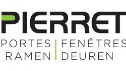 Pierret - Protéger ce qui ne se voit pas
