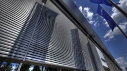 Brises-soleil 