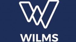 Wilms