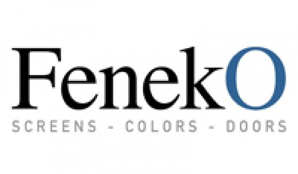 Feneko