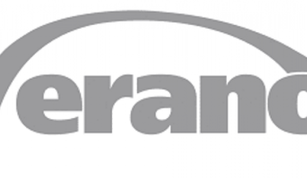 Verano