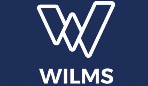 Wilms