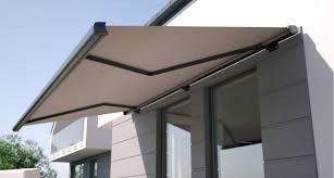 action PROTECTION SOLAIRE 