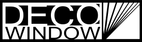 DecoWindow